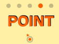 Spill Point