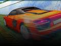 Spill Impossible Car Stunt 2022