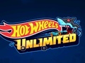 Spill Hot Wheels Unlimited
