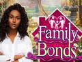 Spill Family Bonds