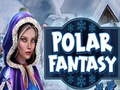 Spill Polar Fantasy