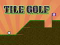 Spill Tile golf