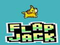 Spill Flap Jack