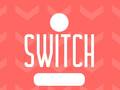 Spill Switch