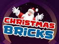 Spill Christmas Bricks