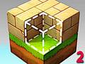 Spill Block Craft 2