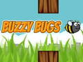 Spill Buzzy Bugs