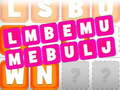 Spill Mumble Jumble