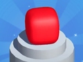 Spill Jelly Cube Escape