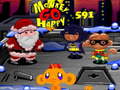 Spill Monkey Go Happy Stage 591