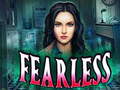 Spill Fearless