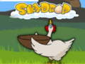 Spill Skydrop