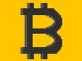 Spill Bitcoin Mining