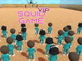 Spill Squid Game VIP