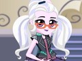 Spill Sugar Pony