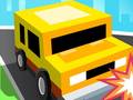 Spill Blocky Highway Racing