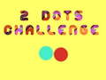 Spill 2 Dots Crazy Challenge