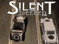 Spill Silent Speeder