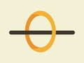 Spill Ring