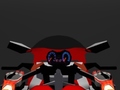 Spill Highway Racer 3D