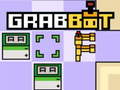 Spill Grabbot