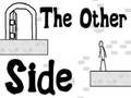 Spill The Other Side