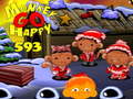 Spill Monkey Go Happy Stage 593