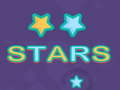 Spill Stars