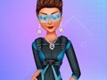 Spill Raya Multiverse Fashion