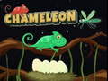 Spill Chameleon 