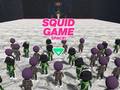 Spill Squid Game Space