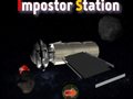 Spill Impostor Station