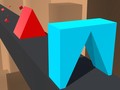 Spill Shape Switch