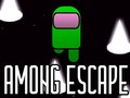 Spill Among Escape