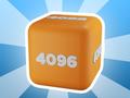 Spill 4096 3D