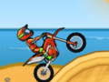 Spill Moto X3M Original