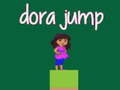 Spill dora jump