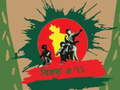Spill Bijoy 71 hearts of heroes