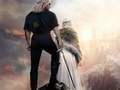 Spill The Witcher