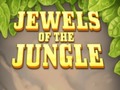 Spill Jewels Of The Jungle
