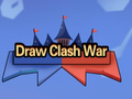Spill Draw Clash War