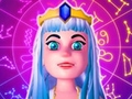 Spill Zodiac Runner
