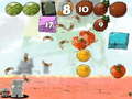 Spill Koala Bros Bash