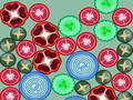 Spill Merge Veggies