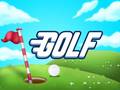 Spill Golf