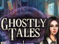Spill Ghostly Tales