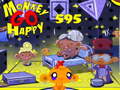 Spill Monkey Go Happy Stage 595