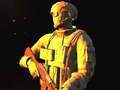 Spill ArmedForces.io