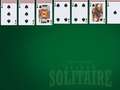 Spill Best Classic Spider Solitaire