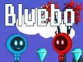 Spill Bluebo